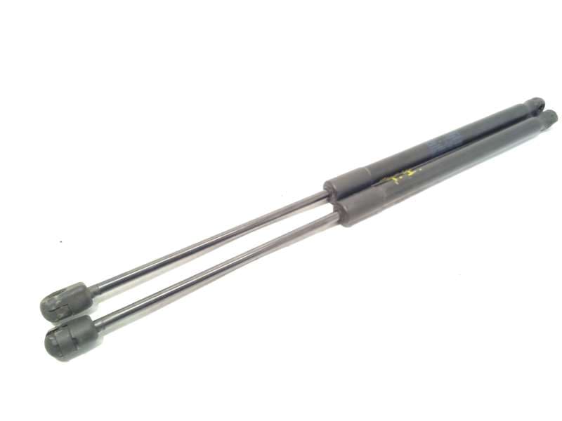 Recambio de amortiguadores maletero / porton para seat exeo st (3r5) 2.0 tdi referencia OEM IAM 3R9827550 - Plata