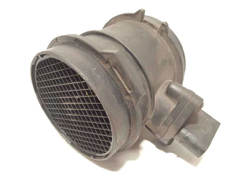Recambio de caudalimetro para mercedes-benz clase slk (w171) roadster 55 amg (171.473) referencia OEM IAM 1130940048 0280217810