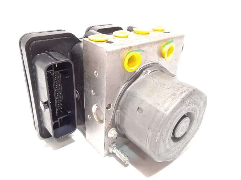 Recambio de abs para dacia duster ii prestige referencia OEM IAM 476602738R 226516516 269727