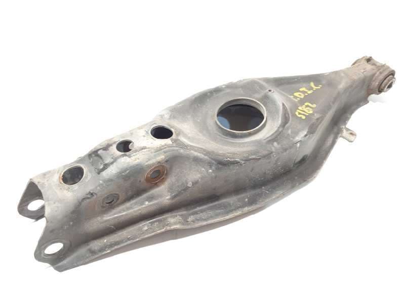 Recambio de brazo suspension inferior trasero derecho para mercedes-benz clase slk (w171) roadster 55 amg (171.473) referencia O