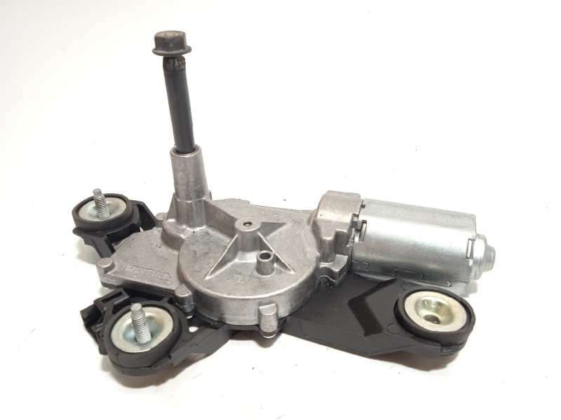 Recambio de motor limpia trasero para volvo v40 cross country 2.0 diesel cat referencia OEM IAM 31294492 0390201884 - Blanco