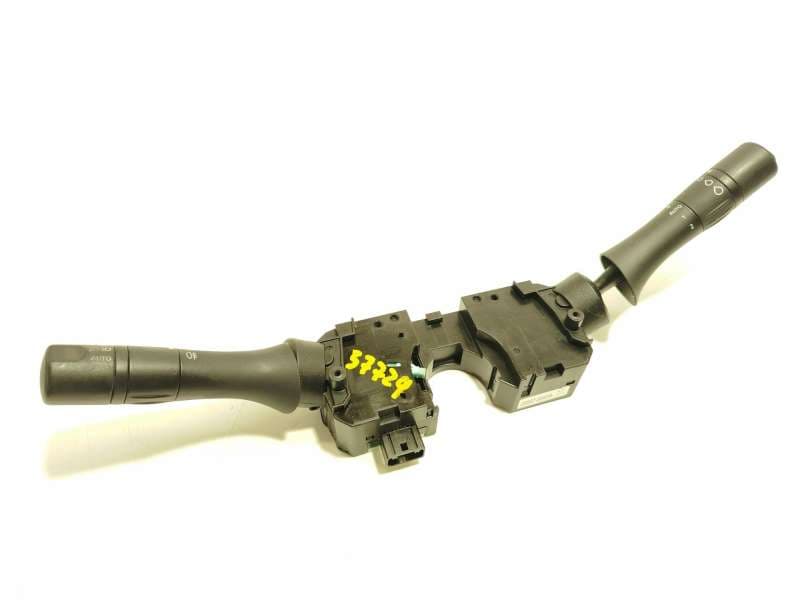 Recambio de mando intermitentes para renault fluence (l3_) 1.6 16v (l301, l30f, l30p, l30r) referencia OEM IAM 255670040R