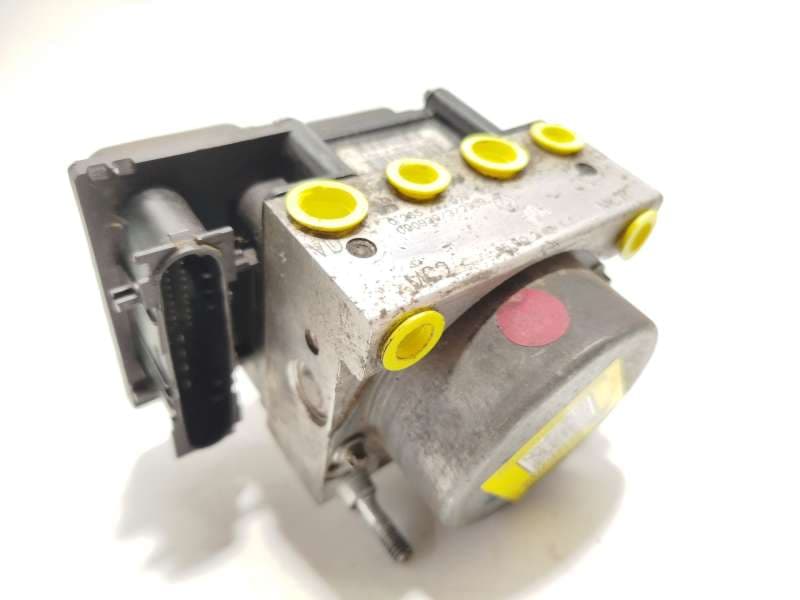 Recambio de abs para renault clio grandtour expression referencia OEM IAM 8200747140 0265800559 0265232077