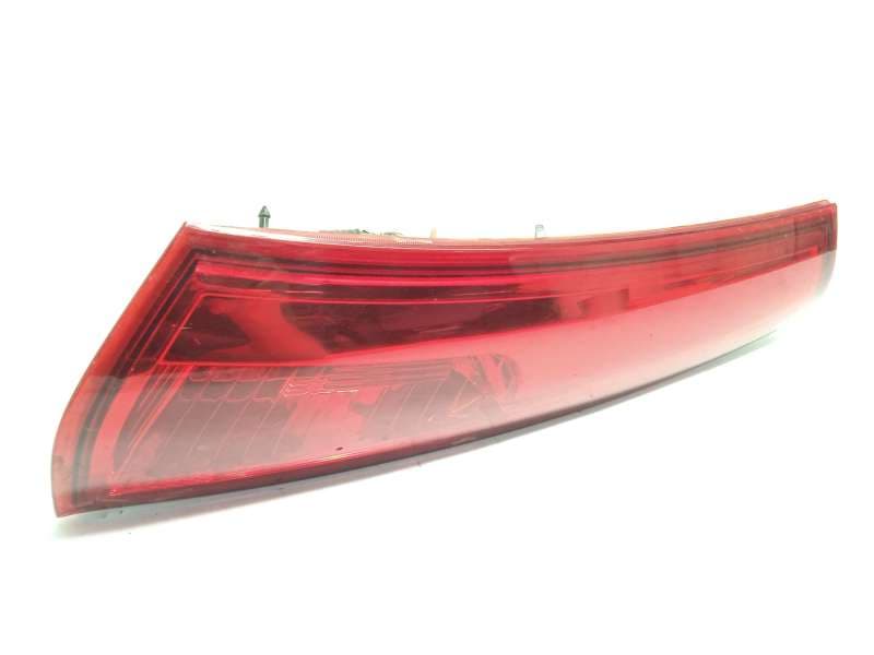 Recambio de piloto trasero izquierdo para kia cee'd sw (ed) 2.0 crdi 140 referencia OEM IAM 924031H300 - Gris