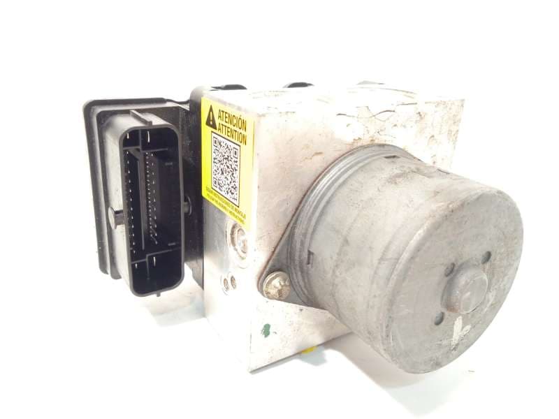 Recambio de abs para ford mondeo iv turnier (ba7) 2.0 tdci referencia OEM IAM CG912C405FC 54085968D 16565814