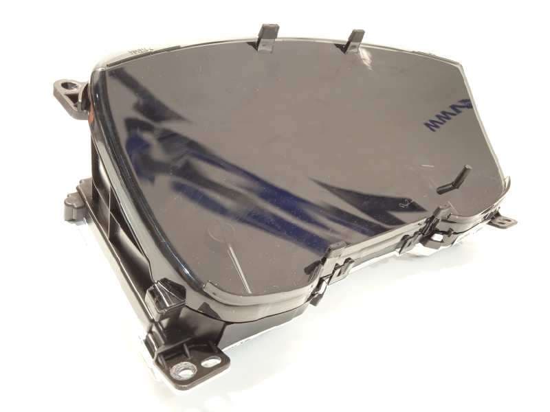Recambio de cuadro instrumentos para suzuki swace glx hibrido referencia OEM IAM 83800FEP10 2575808771 2575808771
