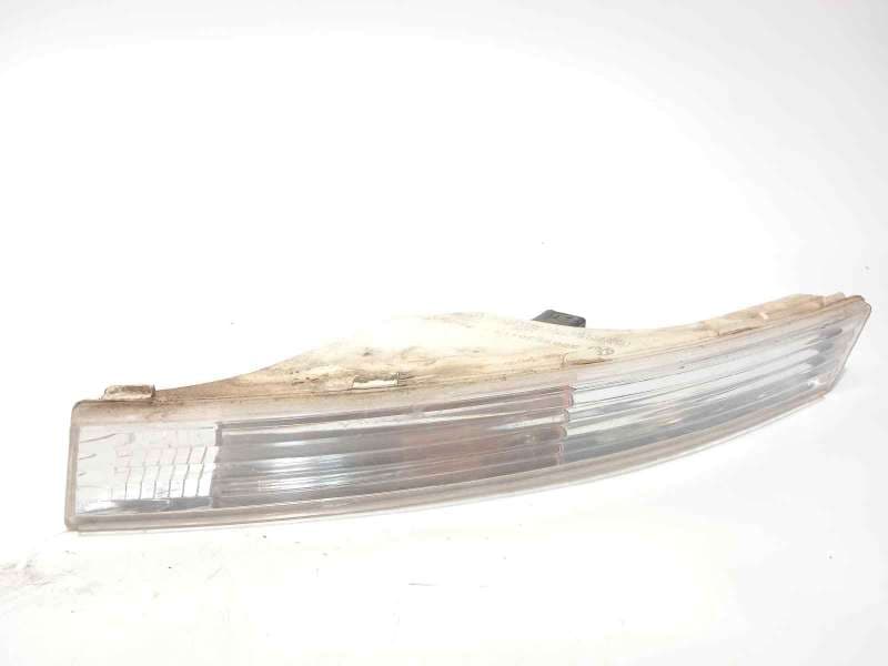 Recambio de piloto delantero izquierdo para volkswagen passat variant (3c5) 2.0 tdi referencia OEM IAM 3C0953041H - Azul