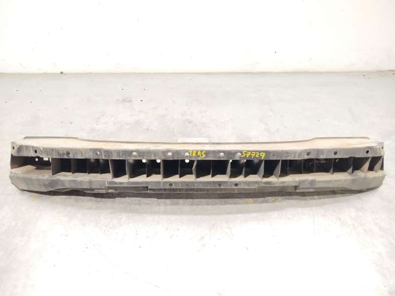 Recambio de refuerzo paragolpes trasero para renault fluence (l3_) 1.6 16v (l301, l30f, l30p, l30r) referencia OEM IAM 850900007