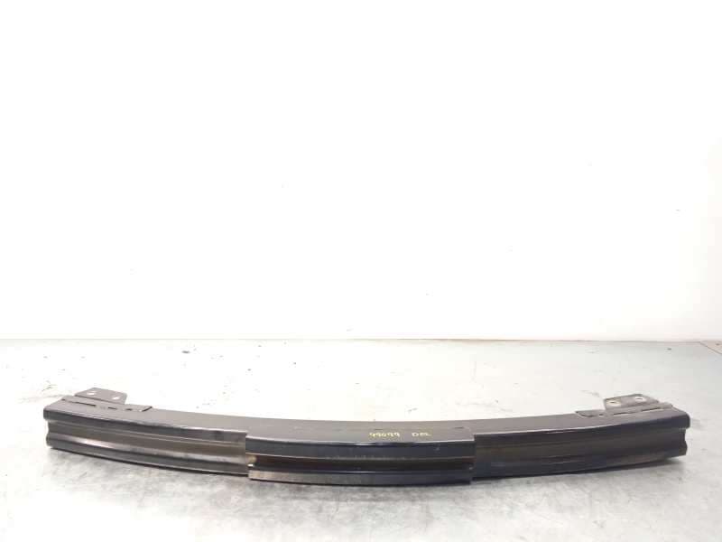 Recambio de refuerzo paragolpes delantero para honda odyssey 3.5 referencia OEM IAM 71130SHJA00ZZ - Negro