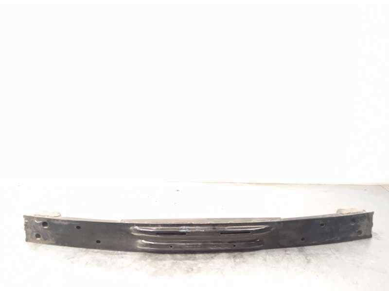 Recambio de refuerzo paragolpes trasero para honda odyssey 3.5 referencia OEM IAM 71530SHJA00ZZ - Negro