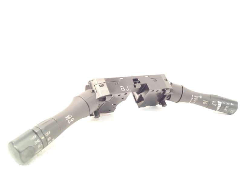 Recambio de mando intermitentes para renault koleos i (hy_) 2.0 dci 4x4 (hy0b) referencia OEM IAM 25560JY02A