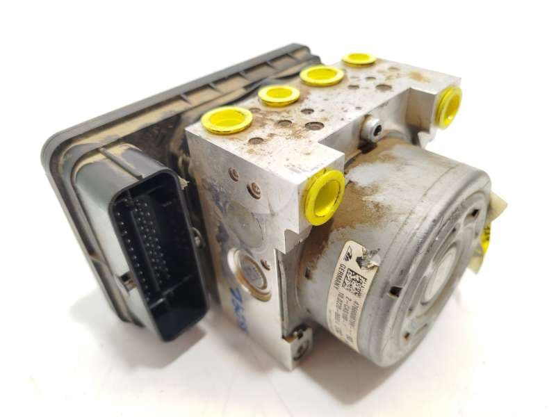 Recambio de abs para dacia dokker monospace (ke_) 1.5 blue dci 95 (kejl) referencia OEM IAM 476600078R 10022006554 28515242123