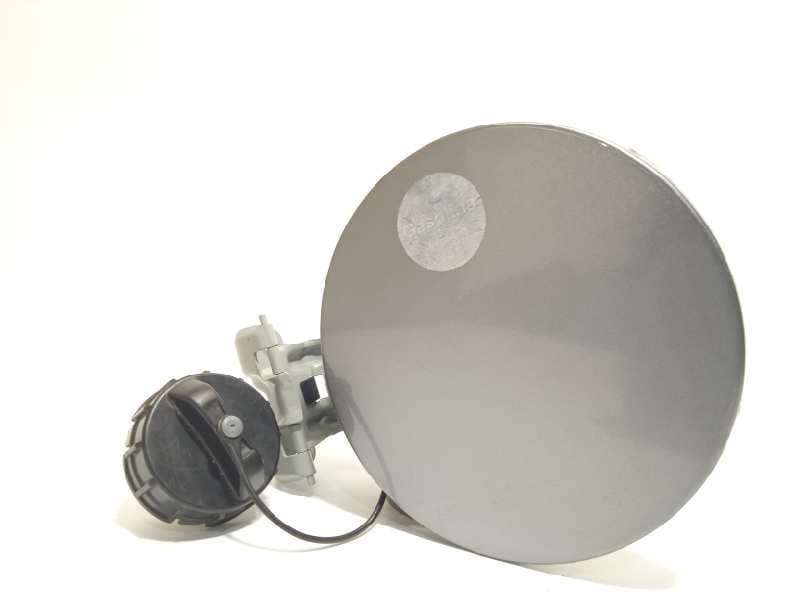 Recambio de tapa exterior combustible para mitsubishi space star (a00) kaiteki referencia OEM IAM 1711A033 5940A195 - Gris
