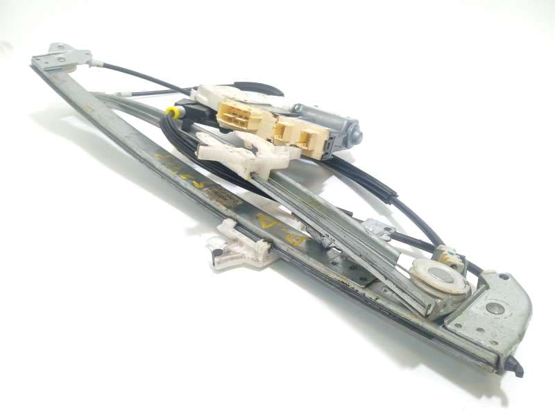 Recambio de elevalunas delantero derecho para citroën c8 (ea_, eb_) 2.2 hdi referencia OEM IAM 1400758780 998068105