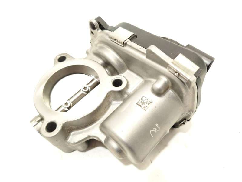 Recambio de caja mariposa para seat ibiza (kj4) fr 1.0 referencia OEM IAM 05C133062A 05C133062 V29090880B