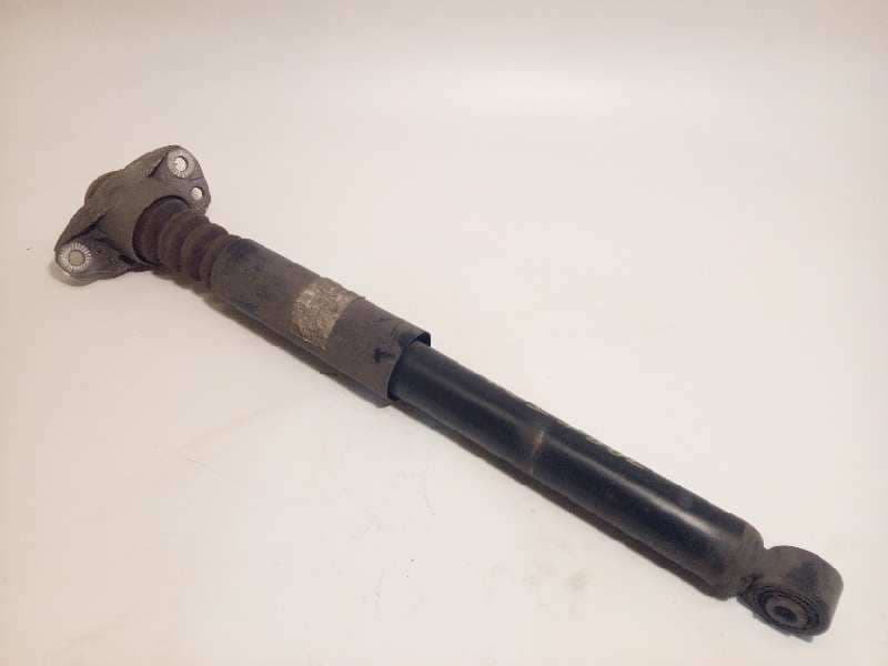 Recambio de amortiguador trasero derecho para seat alhambra (710) reference referencia OEM IAM 7N0513049Q