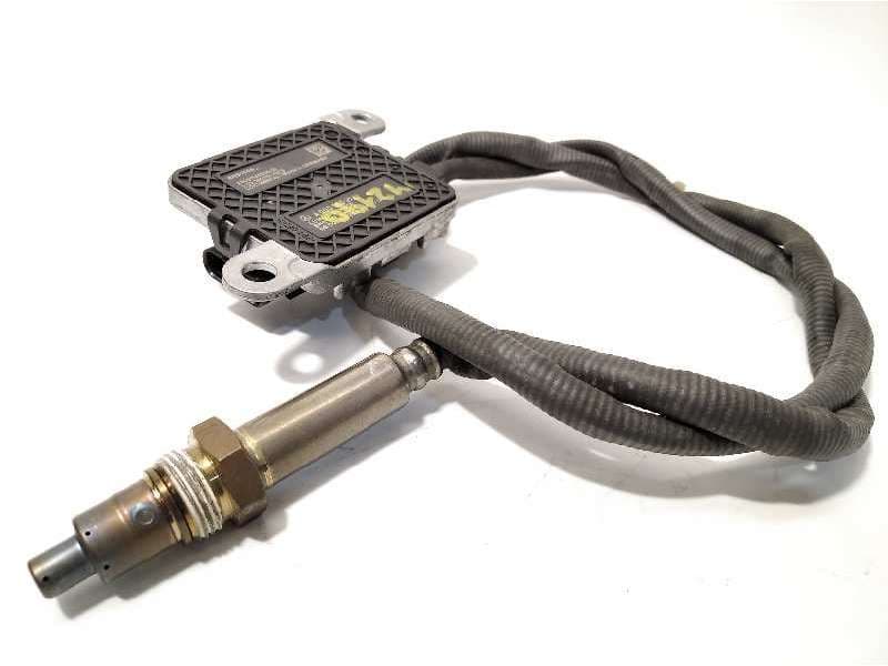 Recambio de sonda lambda para mercedes-benz clase b (w247) b 200 d (247.012) referencia OEM IAM A0009052012 A3C01540200 - Gris