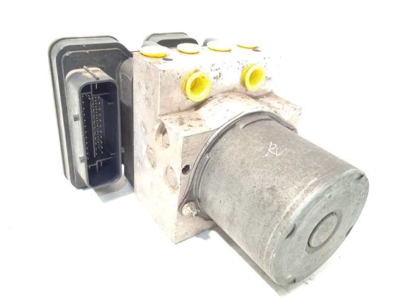 Recambio de abs para bmw x6 (f16, f86) xdrive 30 d referencia OEM IAM 34516874802 34526870770 269742 - Blanco