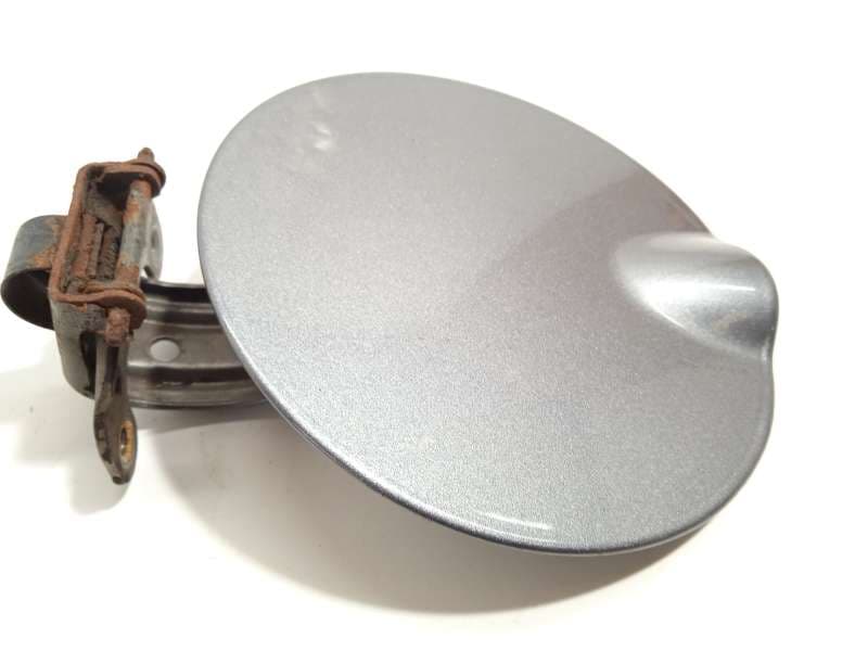 Recambio de tapa exterior combustible para dodge journey 2.0 crd referencia OEM IAM 5076926AC - Azul