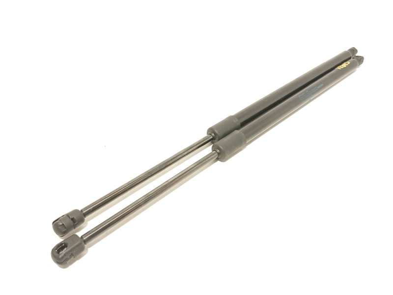 Recambio de amortiguadores maletero / porton para nissan qashqai iii (j12) 1.3 dig-t referencia OEM IAM 904506UA0B