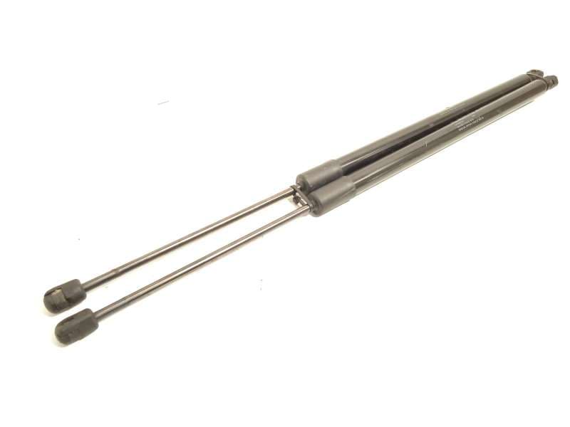 Recambio de amortiguadores maletero / porton para volkswagen tiguan (ad1, ax1) 2.0 tdi referencia OEM IAM 5NA827550E - Gris