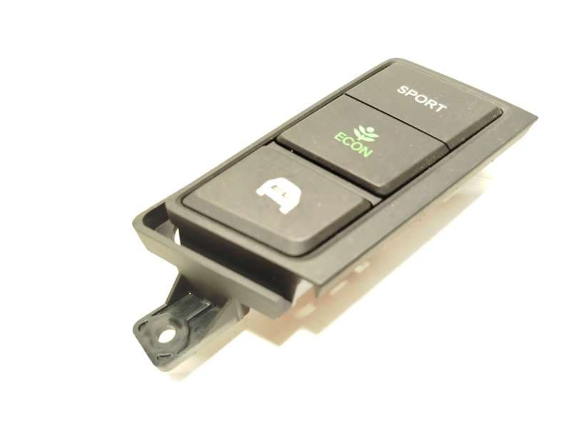 Recambio de mando multifuncion para honda cr-v v (rw_, rt_) 2.0 e-cvt hybrid awd (rt6) referencia OEM IAM M74488 - Gris