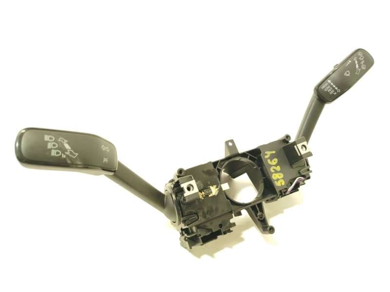 Recambio de mando intermitentes para seat ibiza (kj4) fr 1.0 referencia OEM IAM 2Q1953507LIGI