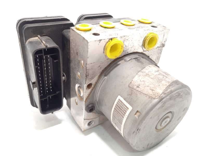 Recambio de abs para kia pro_cee'd ( ) 1.0 tgdi cat referencia OEM IAM 58920A2230 6158945200 A258920800