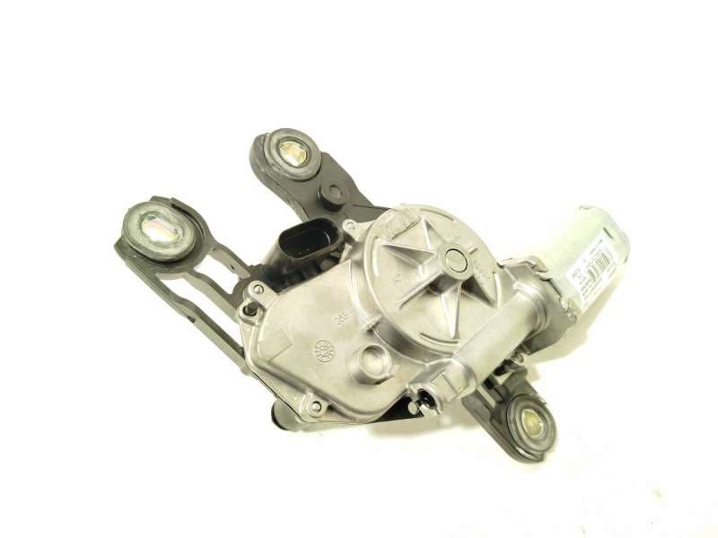 Recambio de motor limpia trasero para seat ibiza (kj4) fr 1.0 referencia OEM IAM 5G0955711D WD03585
