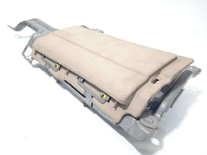 Recambio de airbag delantero izquierdo para lexus rx 300(mcu35) 3.0 v6 cat referencia OEM IAM 102336903M05 - Gris