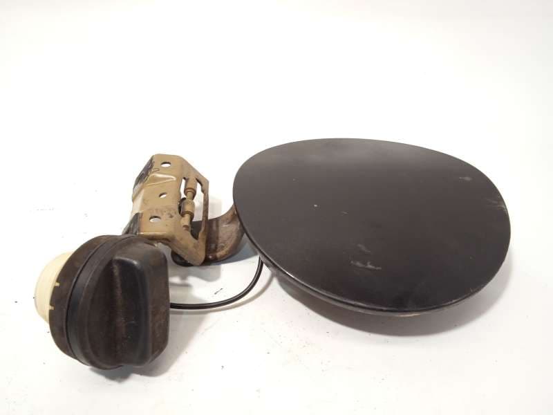 Recambio de tapa exterior combustible para honda hr-v (ru) 1.5 (ru1) referencia OEM IAM NOREF - Negro