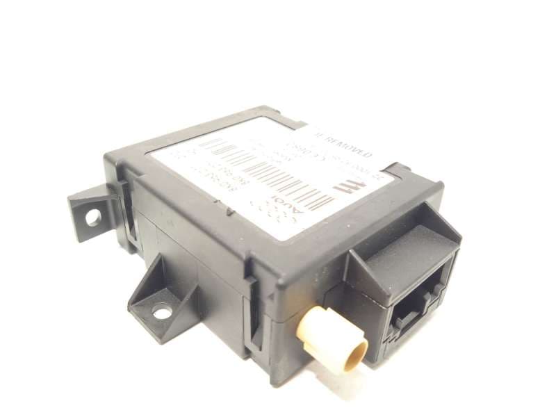 Recambio de modulo electronico para volkswagen california t6 camper (sgc, sgg, shc) 2.0 tdi referencia OEM IAM 8K0963271 - Gris