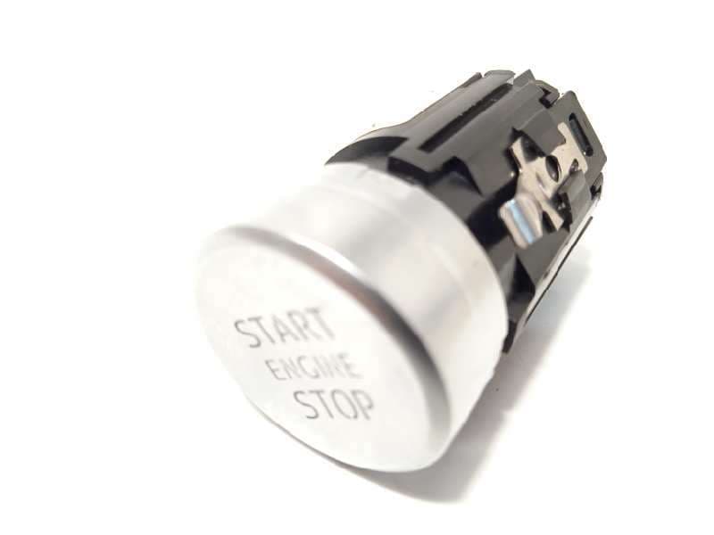 Recambio de interruptor para audi q5 (fyb) 40 tdi quattro básico referencia OEM IAM 8W1905217F - Azul