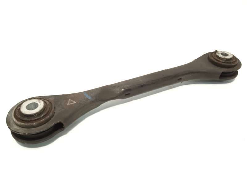 Recambio de brazo suspension inferior trasero derecho para audi s8 (4hc) 4.0 tfsi quattro referencia OEM IAM 8K0501529L - Azul
