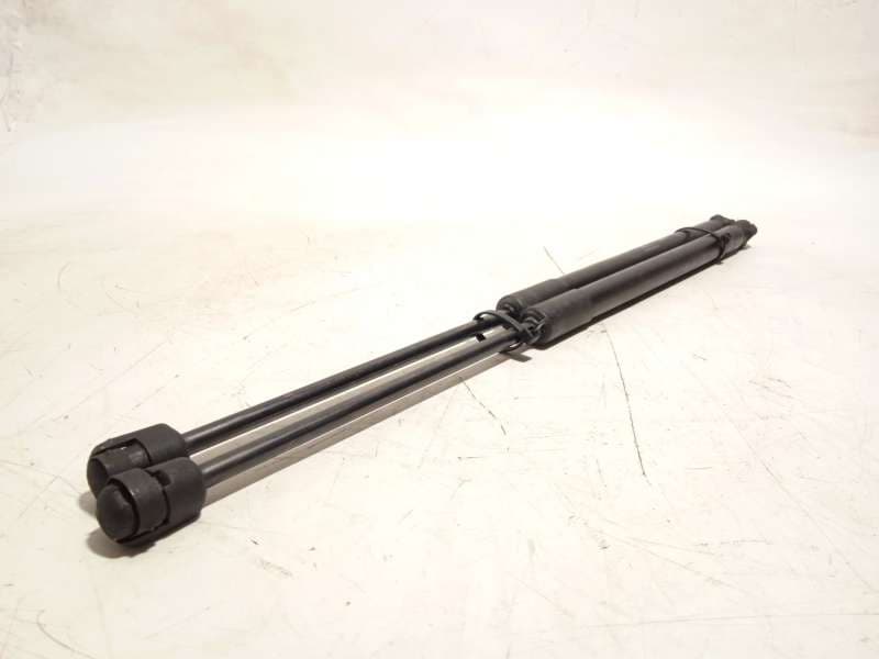 Recambio de amortiguadores maletero / porton para suzuki vitara (ly) 1.0 allgrip (apk 310) referencia OEM IAM 8185086RV0 8186086