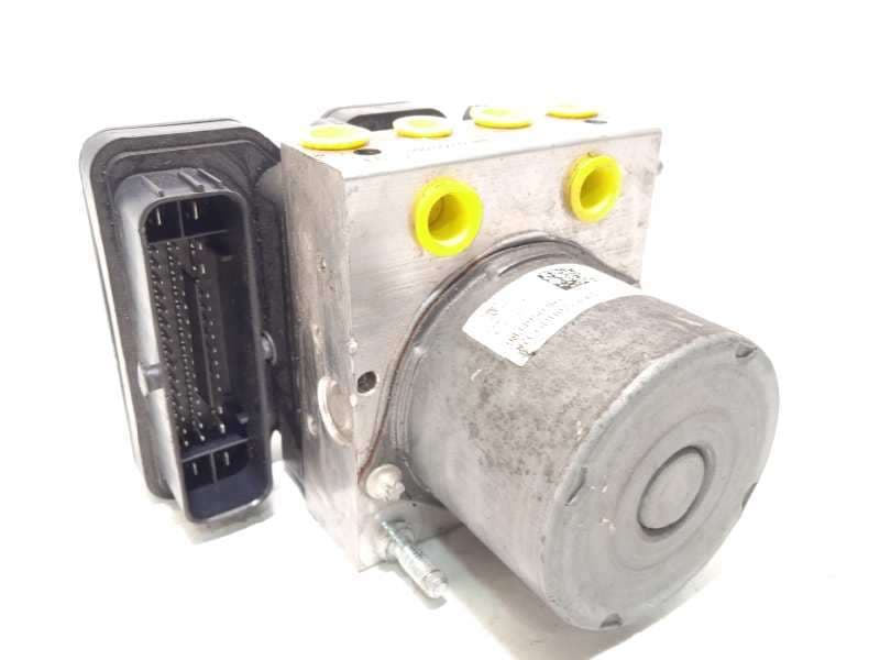 Recambio de abs para peugeot partner (k9= premiun referencia OEM IAM 9812786180 2265106539 970025