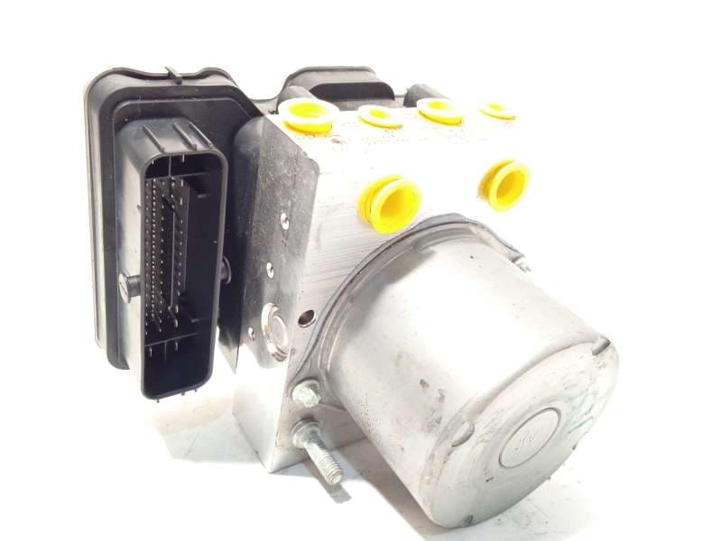 Recambio de abs para nissan x-trail iv (t33) 1.5 mild hybrid e-4orce referencia OEM IAM 476606RU6A 0265956968 970394