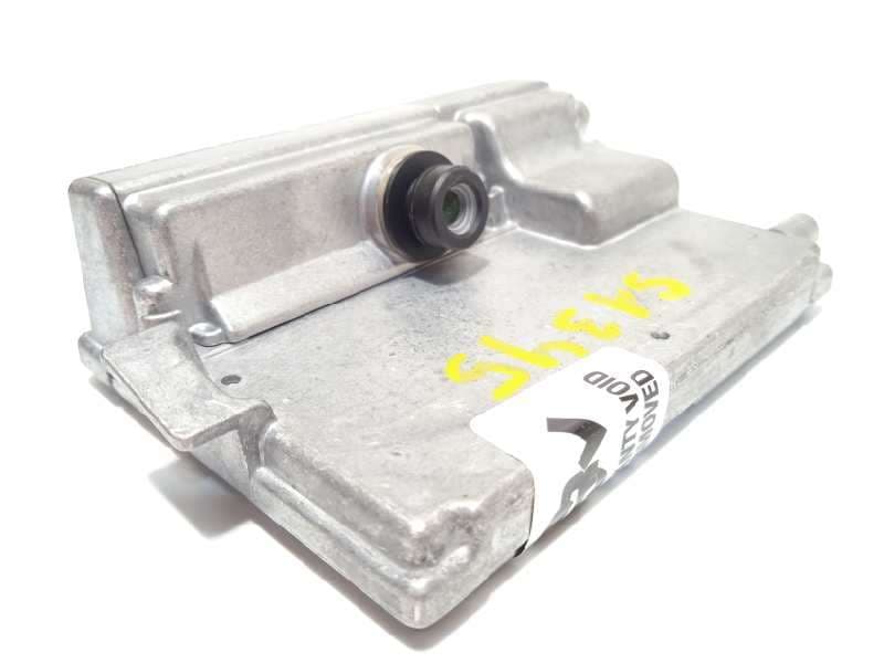 Recambio de modulo electronico para audi a3 sportback (8ya) 1.0 ltr - hibrido referencia OEM IAM 5WA980653C - Negro