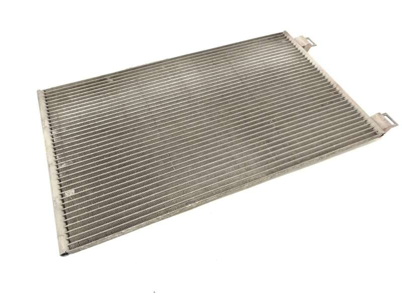 Recambio de condensador / radiador aire acondicionado para mercedes-benz citan furgón/monospace (w415) 109 cdi (415.601, 415.603