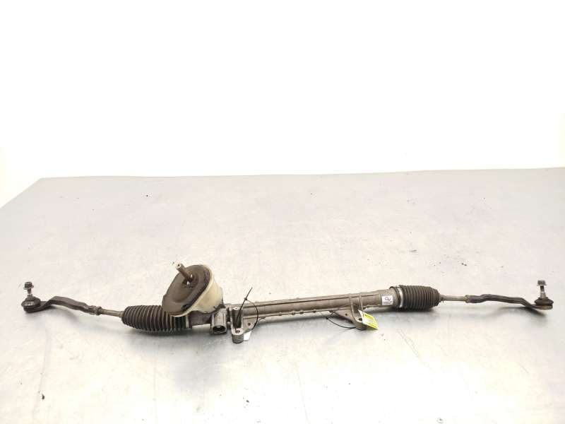 Recambio de cremallera direccion para mercedes-benz citan furgón/monospace (w415) 109 cdi (415.601, 415.603, 415.605) referencia