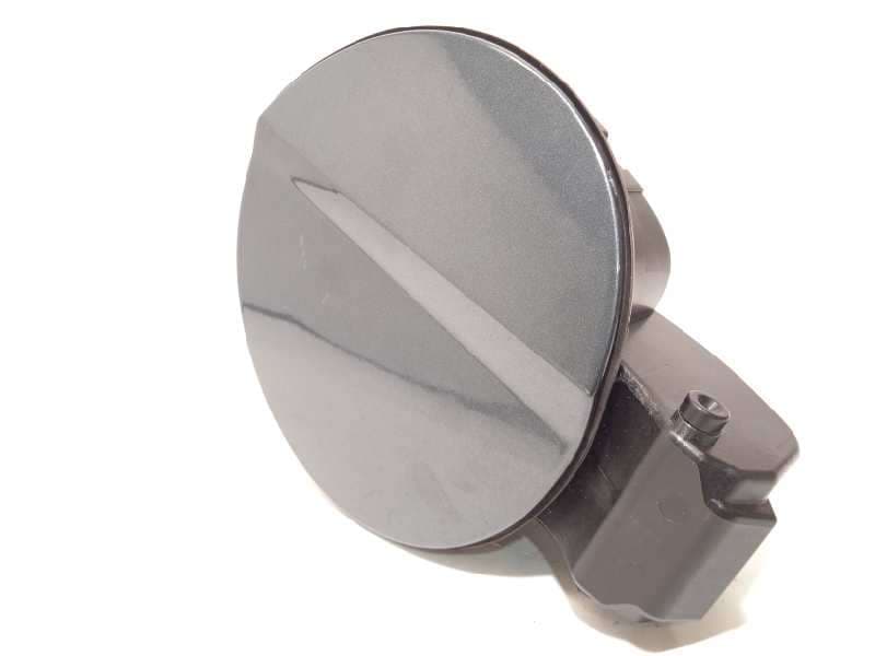 Recambio de tapa exterior combustible para skoda fabia combi 1.0 tsi referencia OEM IAM 6V9809999B - Gris