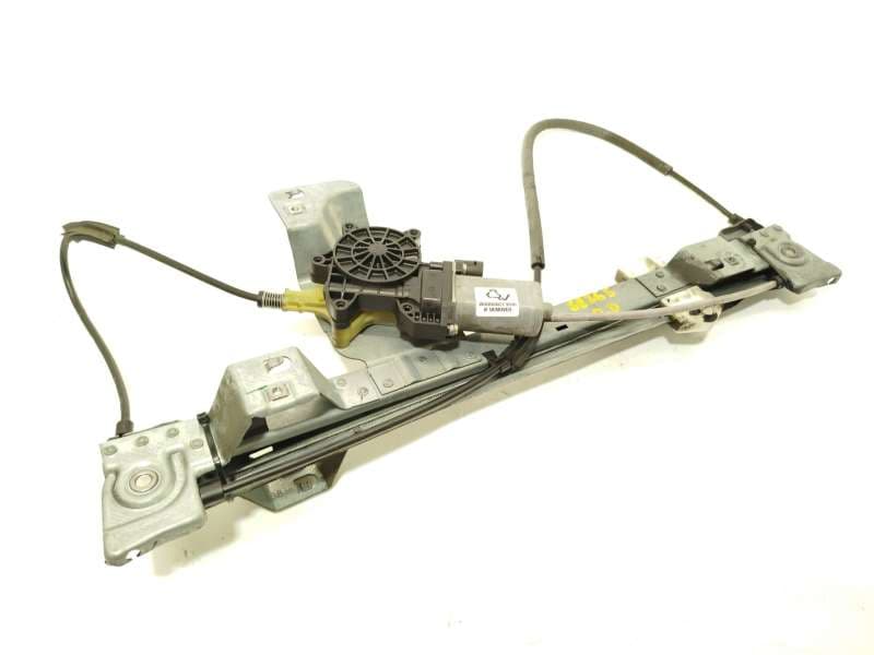 Recambio de elevalunas delantero derecho para mercedes-benz citan furgón/monospace (w415) 109 cdi (415.601, 415.603, 415.605) re