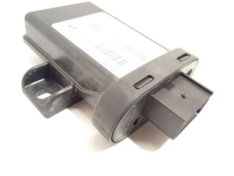 Recambio de modulo electronico para volvo s80 ii (124) d5 referencia OEM IAM 30782783AB 30782783 532275804 - Gris