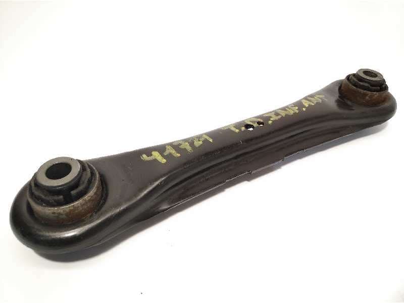 Recambio de brazo suspension inferior trasero derecho para mitsubishi outlander (gf0) referencia OEM IAM 4117A053