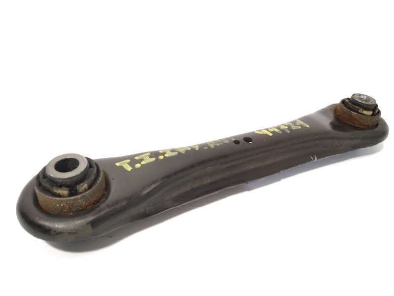 Recambio de brazo suspension inferior trasero izquierdo para mitsubishi outlander (gf0) referencia OEM IAM 4117A053