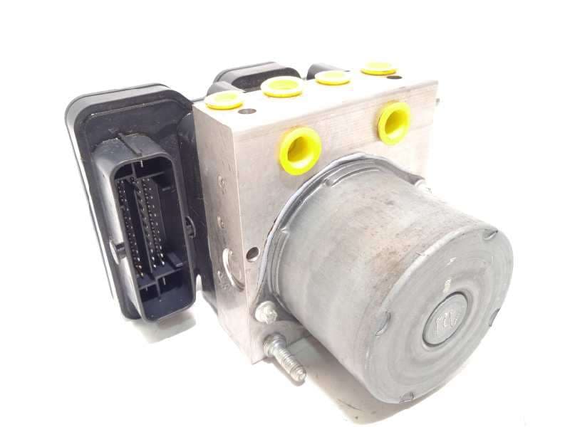 Recambio de abs para skoda fabia combi 1.0 tsi referencia OEM IAM 6C0614517R 6C0907379R 269854 - Gris