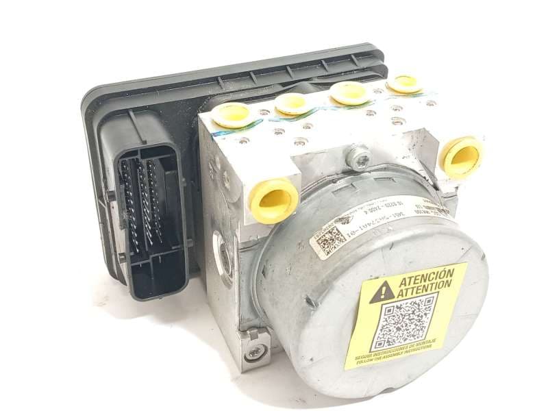 Recambio de abs para mini mini descapotable (f57) cooper referencia OEM IAM 34515A374A1 10022024004 5A374A2 - Gris