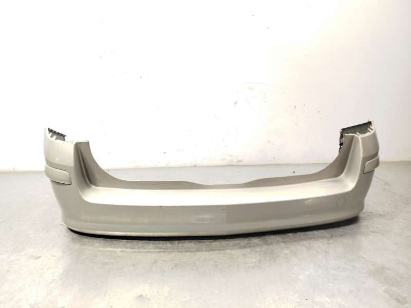 Recambio de paragolpes trasero para opel astra h station wagon (a04) 1.7 cdti (l35) referencia OEM IAM 24460461 1404182