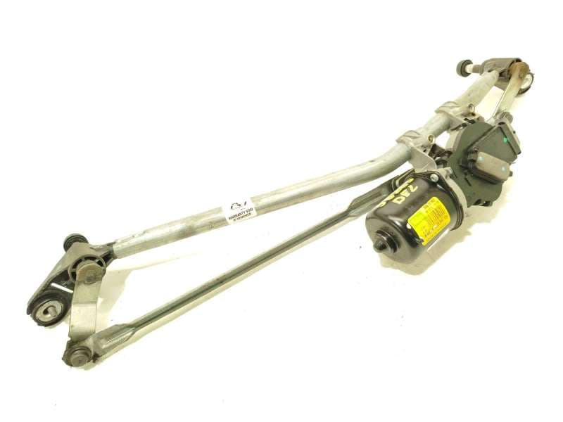 Recambio de motor limpia delantero para mercedes-benz citan furgón/monospace (w415) 109 cdi (415.601, 415.603, 415.605) referenc