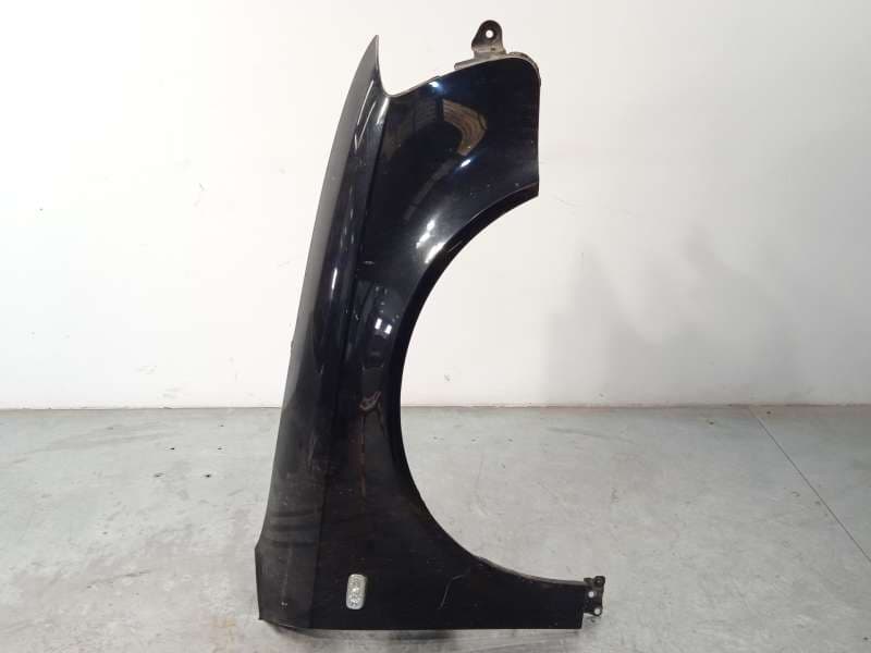 Recambio de aleta delantera derecha para audi a4 b7 avant (8ed) 2.0 tdi quattro referencia OEM IAM 8E0821106F